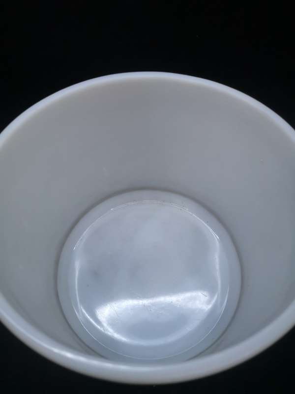 Kenwood mixing bowl no: 20759