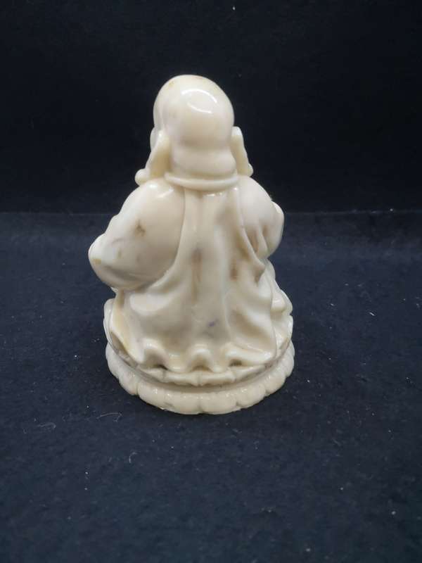 Buddha