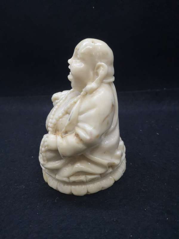 Buddha