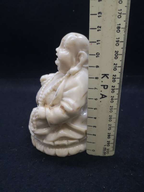 Buddha