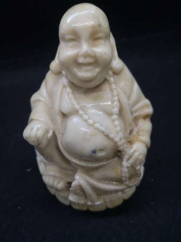 Buddha