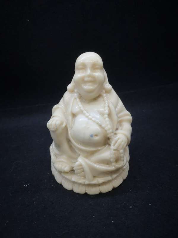 Buddha