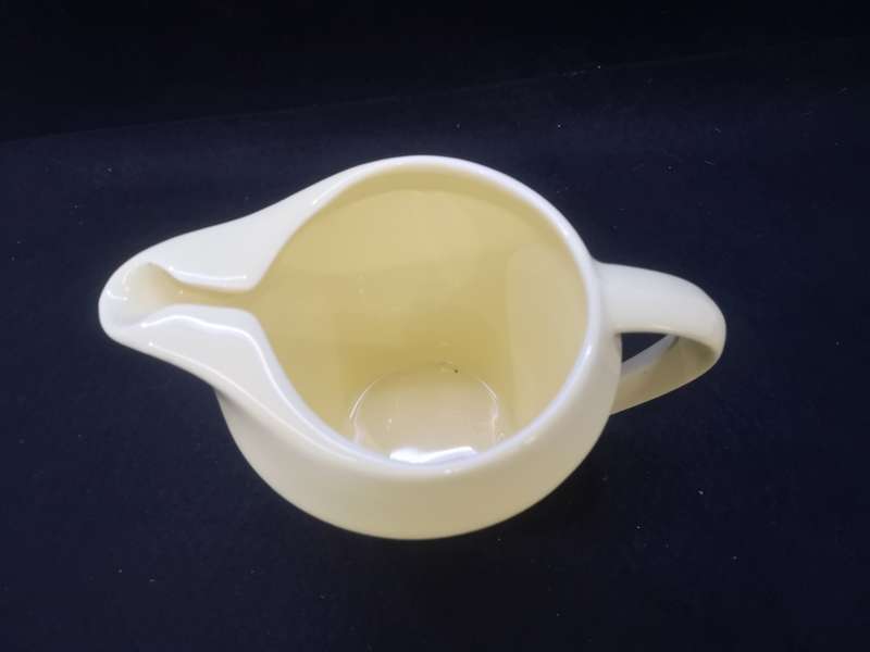 White Horse Scotch Whisky jug