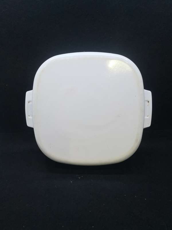 Blue Cornflower Corning Ware A-10-B