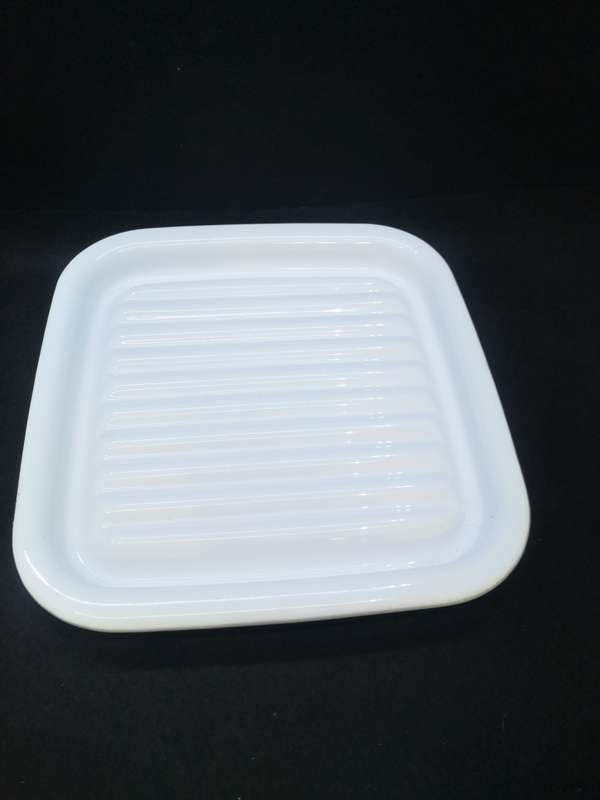 Corning Ware Rack MR 2 for oven and microwave
