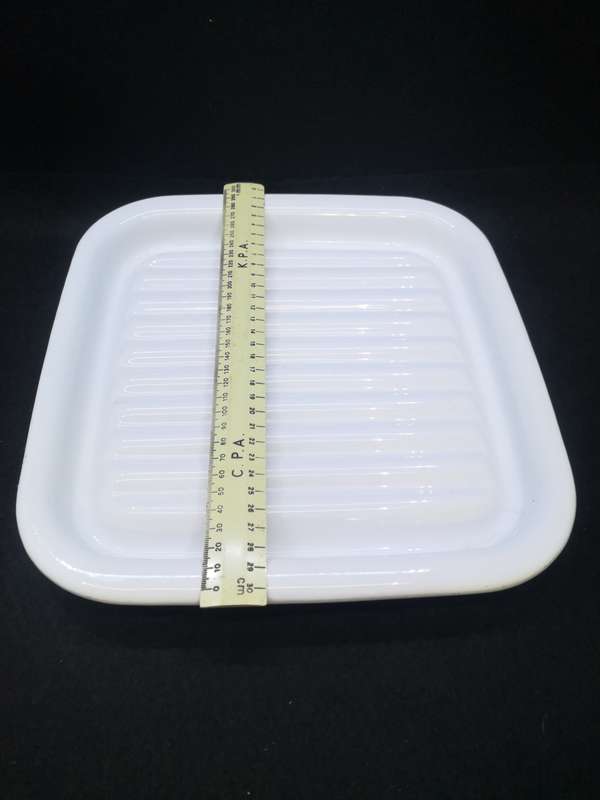 Corning Ware Rack MR 2 for oven and microwave