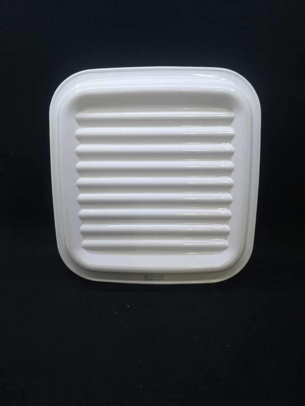 Corning Ware Rack MR 2 for oven and microwave