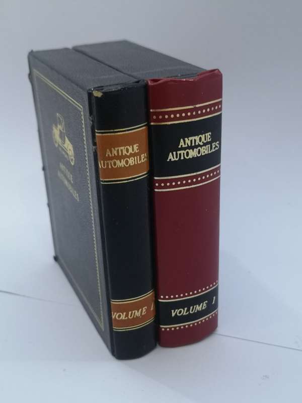 Book box