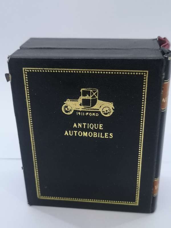 Book box