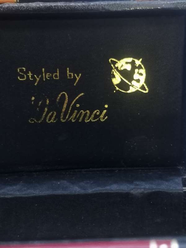 Book box