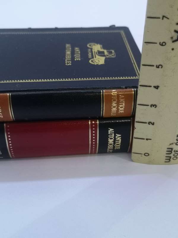 Book box