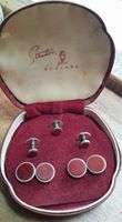 Beautiful full set Stratton England