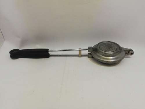 Skyline jaffle maker