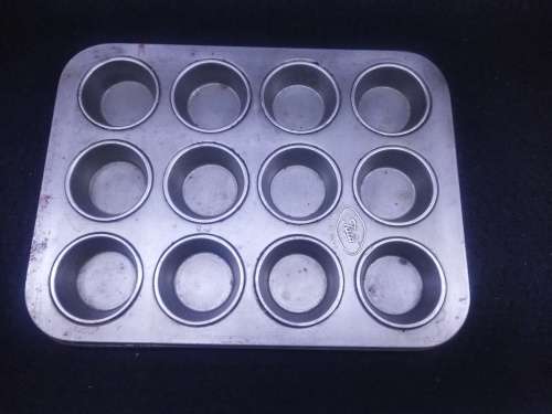Tala baking pan, small