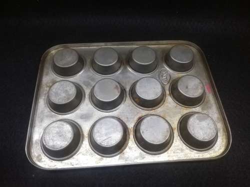 Tala baking pan, small