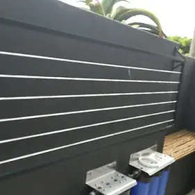 ALU-WASHLINES BLACK 2000 X 640