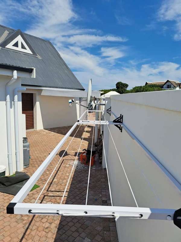 ALU-WASHLINES WHITE 2000 X 640