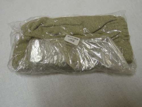 SADF UNDERPANTS SIZE LARGE NEW