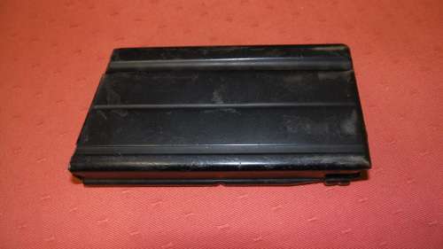SADF R1 MAG