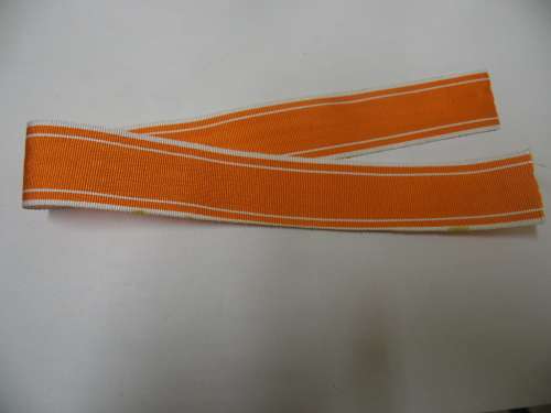 HONORIS CRUX HC RIBBON 30CM