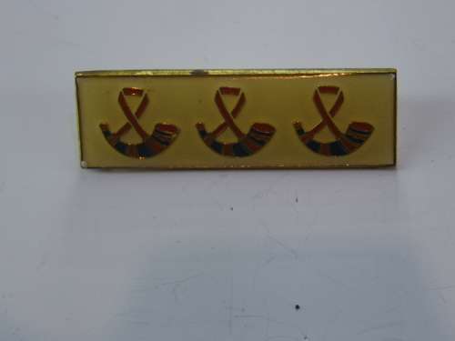 OFS COMMAND BAR R/H SIDE ALL PINS