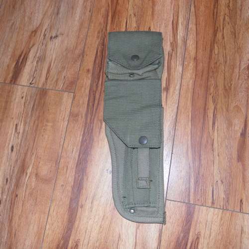 9MM HOLSTER NEW!!!!