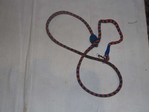 ARMOUR CORPS LANYARD