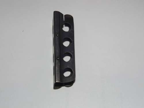 303 RIFLE ROUNDS CLIP
