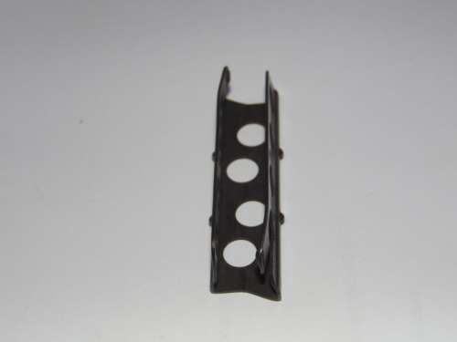 303 RIFLE ROUNDS CLIP