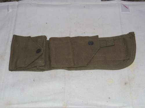 9MM HOLSTER NEW!!!!