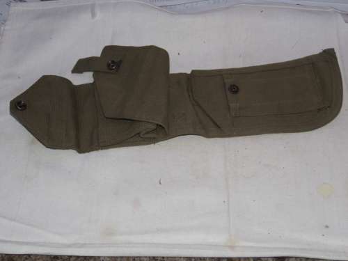 9MM HOLSTER NEW!!!!
