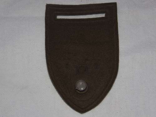 101 WORKSHOPS WITH ARMY BATTLE SCHOOL COMMAND BAR L/H SIDE ALL PINS