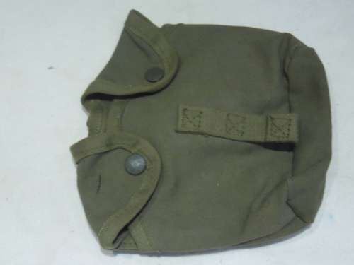 1LT WATER BOTTLE COVER