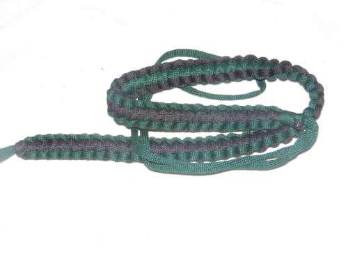 INFANTRY CORPS LANYARD