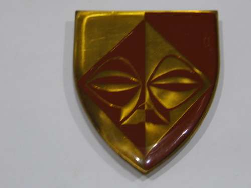 SECTOR 20 ALL PINS