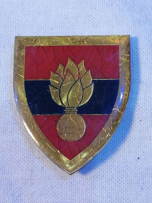 SCHOOL OF ENGINEERS ALL PINS