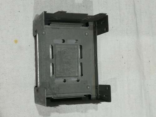 ESBIT STOVE NEW