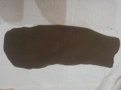SADF BALACLAVA 1972