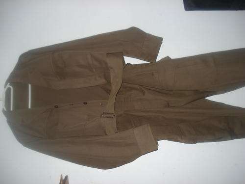 SADF BUNNY JACKET AND PANTS GOOD CONDITION