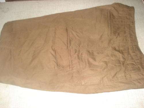 SADF FIELD DRESS PANTS SIZE 97/79 NEW!!!!!!!!!