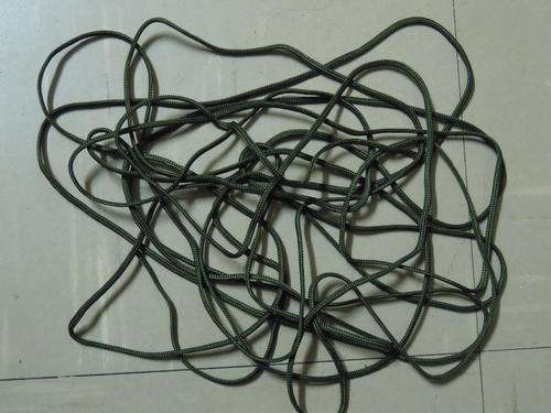 PARACHUTE CORD (6m)LENTH