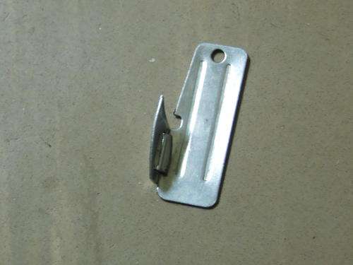 RAT PACK TIN OPENER