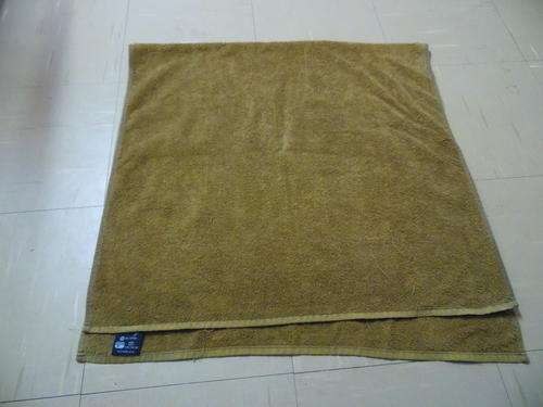 SADF TOWEL GOOD CONDITION