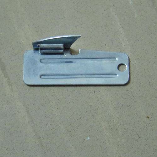 RAT PACK TIN OPENER
