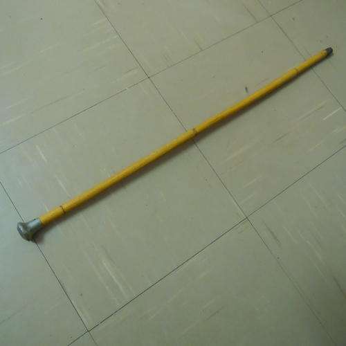SADF SWAGGER STICK