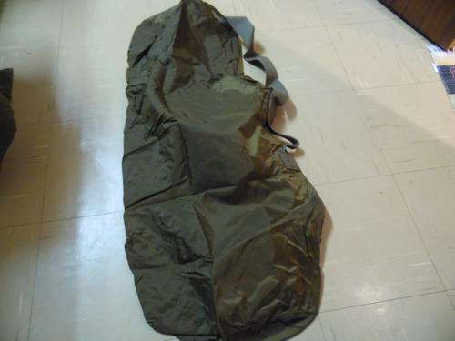 SADF BALSAK  NEW