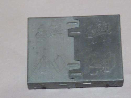 ESBIT STOVE (NEVER USED)