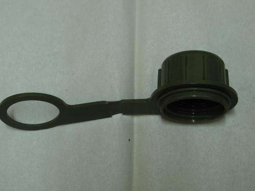 SADF 1 LITRE WATER BOTTLE LID