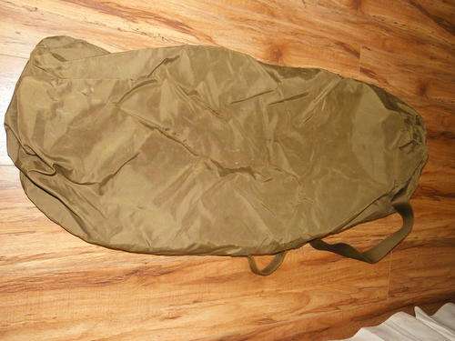 SADF BALSAK GOOD CONDITION