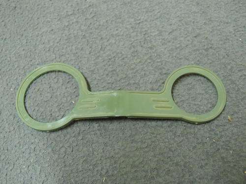 SADF WATER BOTTLE STRAP